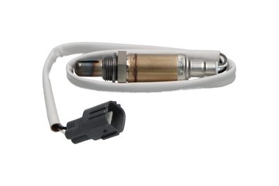 SONDA LAMBDA Kavo Parts EOS9009 3