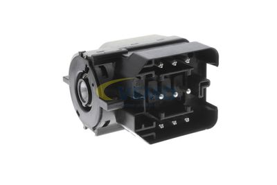 COMUTATOR PORNIRE VEMO V20801607 56