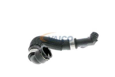 FURTUN RADIATOR VAICO V201269 45