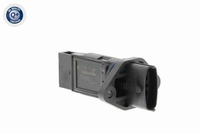 LUFTMASSENMESSER VEMO V957200471 7