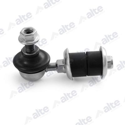 BRAT/BIELETA SUSPENSIE STABILIZATOR