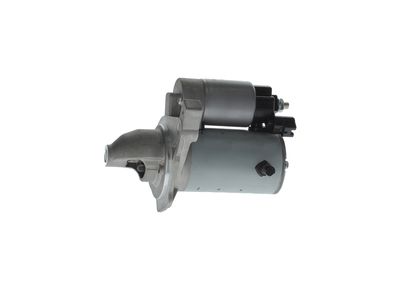 STARTER BOSCH 1986S01000 27