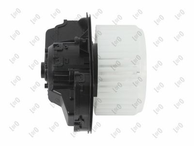 vnitřní ventilátor ABAKUS 053-022-0010