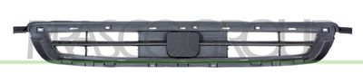 PRASCO HD0342001 Решетка радиатора  для HONDA CIVIC (Хонда Цивик)