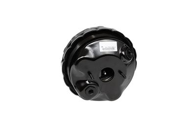 BREMSKRAFTVERSTäRKER ATE 03774518324 12