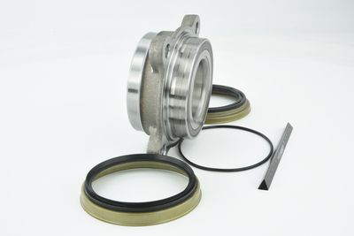 BUTUC ROATA FEBEST 0182LC200FMKIT 42