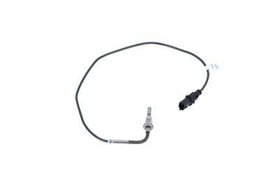SENSOR ABGASTEMPERATUR NRF 707101 38