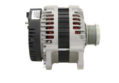 GENERATOR / ALTERNATOR BV PSH 205558180080 3