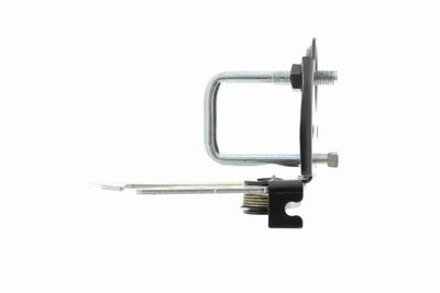 INCHIZATOR CAPOTA MOTOR VAICO V202145 1