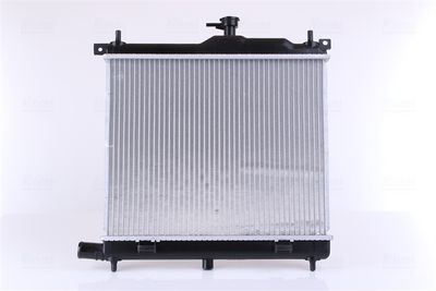 RADIATOR RACIRE MOTOR NISSENS 67547 1