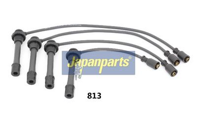 JAPANPARTS Uždegimo laido komplektas