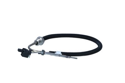 SENSOR ABGASTEMPERATUR NRF 707298 5