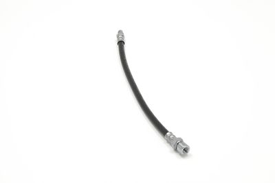 BREMSSCHLAUCH ATE 24510103253 19