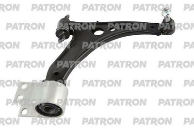 PATRON PS50305R Рычаг подвески  для OPEL INSIGNIA (Опель Инсигниа)
