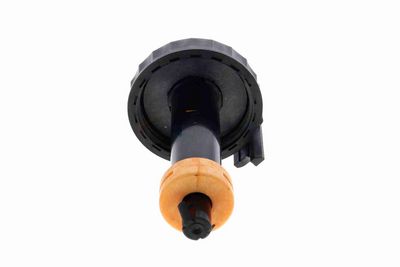 BUSON VAS EXPANSIUNE VAICO V108791 4