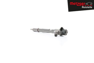 INJECTOR METZGER AUTOTEILE 0870062 5
