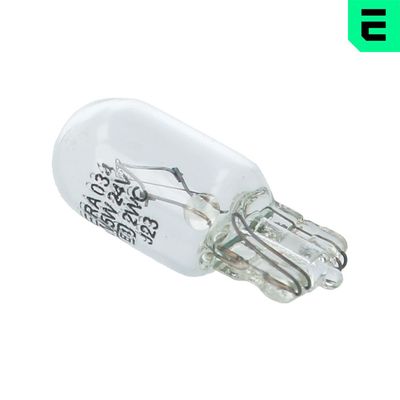 Žárovka ERA E034SD-10C