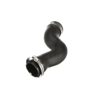 FURTUN EAR SUPRAALIMENTARE GATES 091470 32