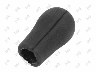 SCHALTHEBELKNAUF ABAKUS 13599418 3