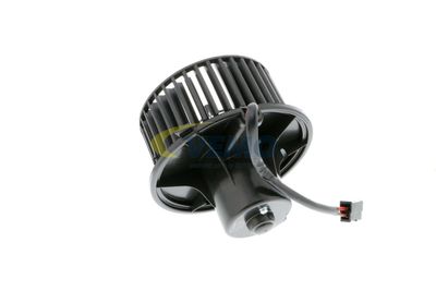 ANSAUGGEBLäSE INNENRAUMLUFT VEMO V15031880 38