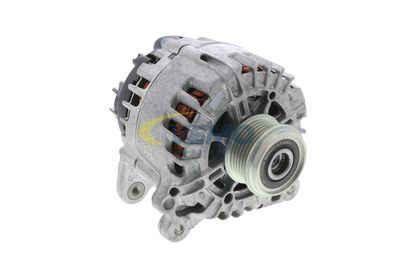 GENERATOR / ALTERNATOR VEMO V101350051 19