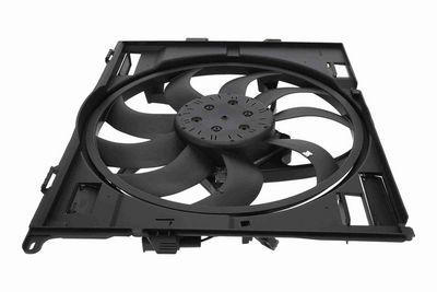 VENTILATOR RADIATOR VEMO V20010066 4