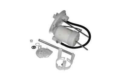 FILTRU COMBUSTIBIL AMC Filter MF4682 8