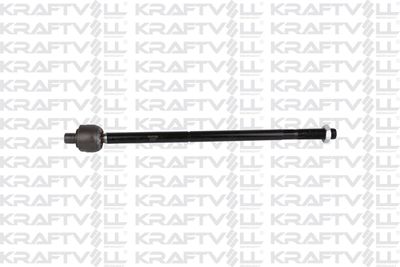 KRAFTVOLL GERMANY 13030414 Наконечник рулевой тяги  для LAND ROVER DISCOVERY III (L319) 4.0 V6 4x4