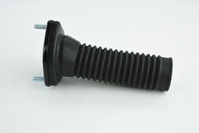 RULMENT SARCINA SUPORT ARC FEBEST TSSMCU30RR 28