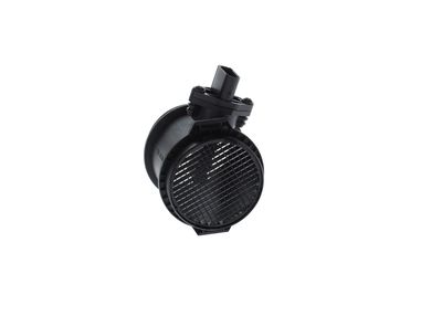 LUFTMASSENMESSER BOSCH 028021807C 22