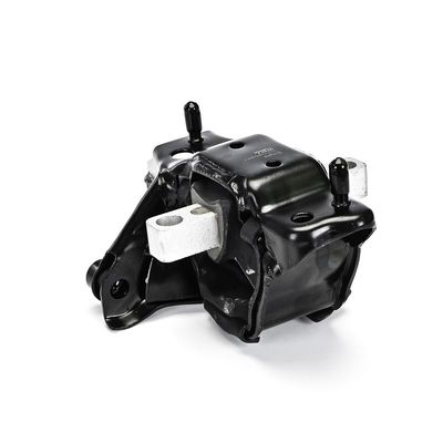 LAGERUNG MOTOR DELPHI TEM266 12