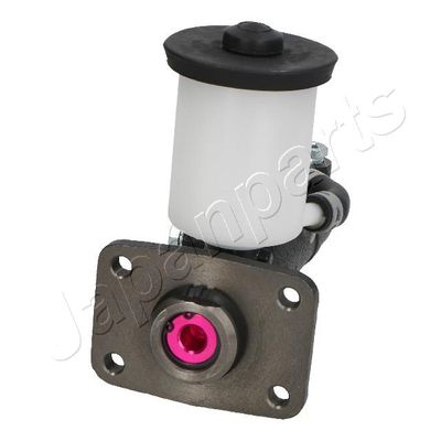 HAUPTBREMSZYLINDER JAPANPARTS PF234 1