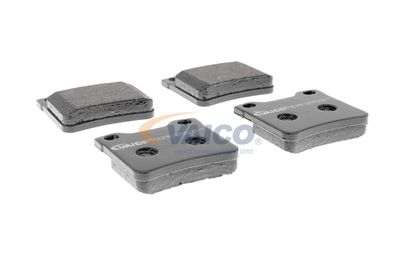 SET PLACUTE FRANA FRANA DISC VAICO V424116 22