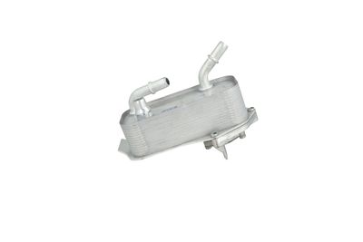 ÖLKüHLER AUTOMATIKGETRIEBE NRF 31279 24