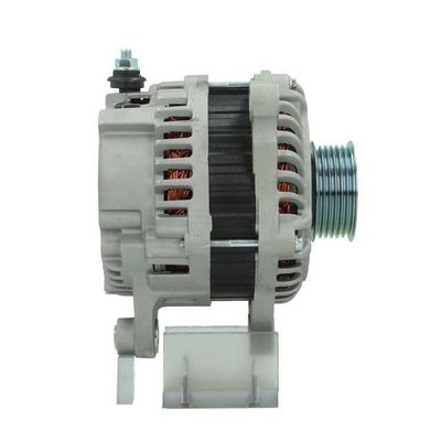 GENERATOR / ALTERNATOR BV PSH 145560110130 3