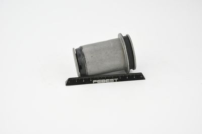 SUPORT TRAPEZ FEBEST MZAB088 51