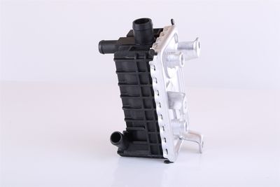 ÖLKüHLER MOTORöL NISSENS 90895 34