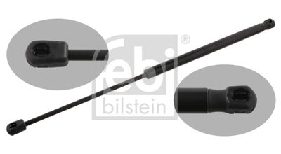 Газовая пружина, крышка багажник FEBI BILSTEIN 33562 для HYUNDAI LANTRA