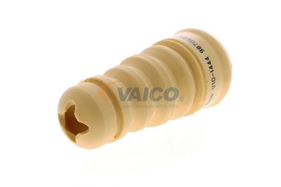 ANSCHLAGPUFFER FEDERUNG VAICO V101444 53