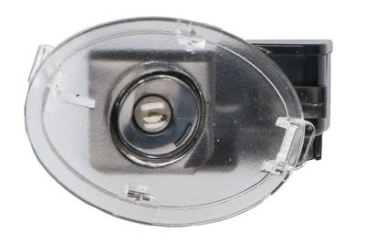 (EN) Vehicle ambient lighting lamp Rechts past: LAND ROVER DISCOVERY V L462, RANGE ROVER EVOQUE L538, RANGE ROVER IV L405 06.11-