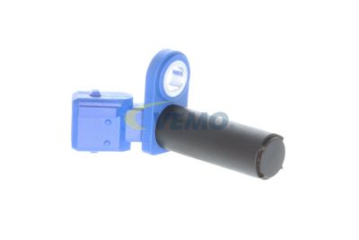 SENZOR IMPULSURI ARBORE COTIT VEMO V25720022 17