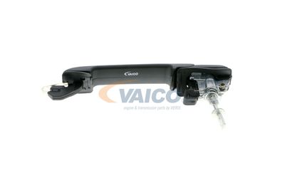 TüRGRIFF VAICO V106124 37