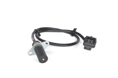 IMPULSGEBER KURBELWELLE BOSCH F00099R006 28