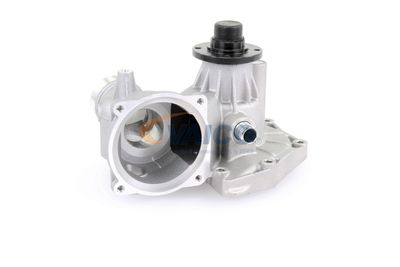 POMPă DE APă RăCIRE MOTOR VAICO V2050027 55