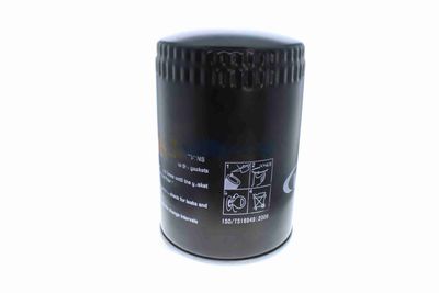 ÖLFILTER VAICO V220229 8