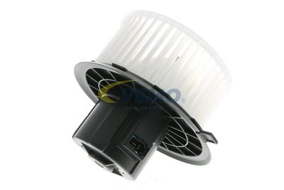 INNENRAUMGEBLäSE VEMO V51030001 49