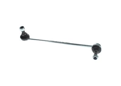 STANGE/STREBE STABILISATOR BOSCH 0986141337 28