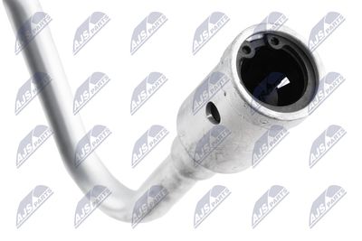 CONDUCTA PRESIUNE VARIABILA AER CONDITIONAT NTY CPRSK001 4