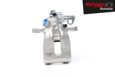 ETRIER FRANA METZGER AUTOTEILE 6261458 37
