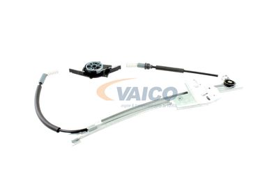 FENSTERHEBER VAICO V109839 57